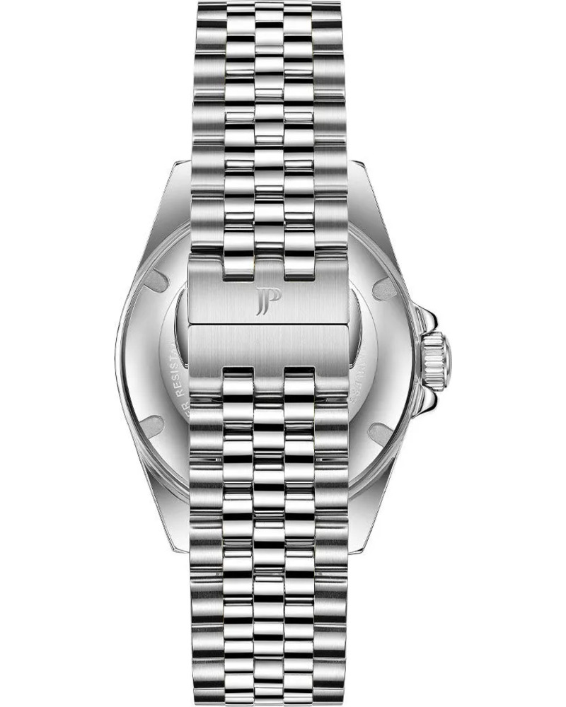 Jacques Philippe JPQGS591326V2 Jacques Philippe JPQGS591326V2